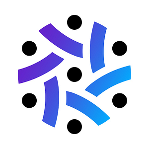 ExpressPlay DRM