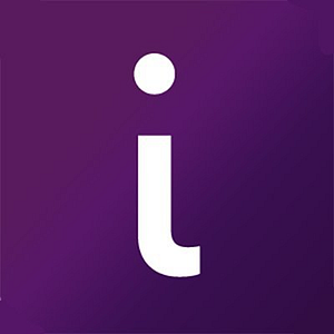 Invicti