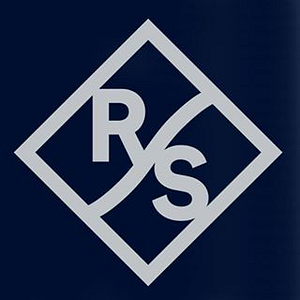 R&S vPACE