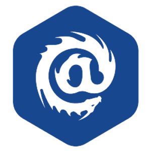 IRONSCALES Email Security