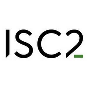 CISSP