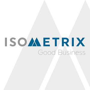 IsoMetrix Risk Management