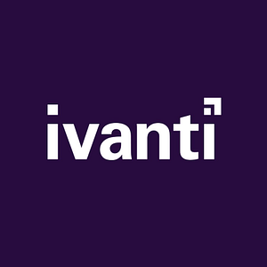 Ivanti Neurons For RBVM