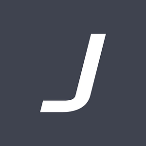 JAGGAER Supplier Risk Management
