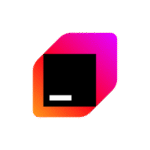JetBrains