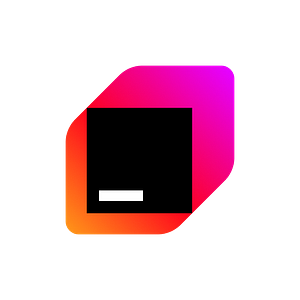 JetBrains