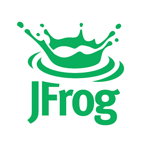 JFrog Xray