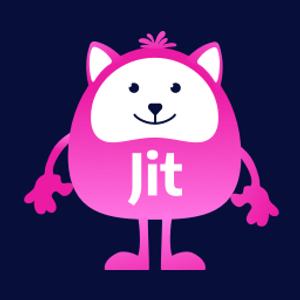 Jit