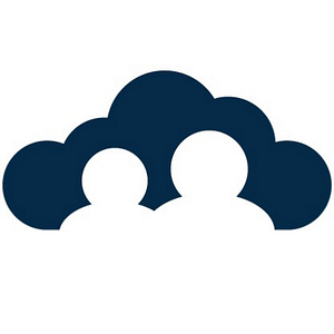 JumpCloud Single Sign-On