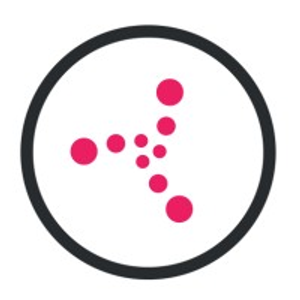 VCode