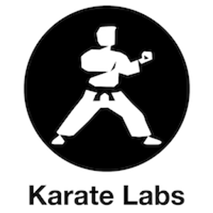 Karate