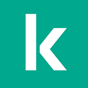 Automated Security Awareness Platform