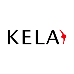 KELA