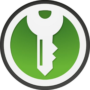 KeePassXC