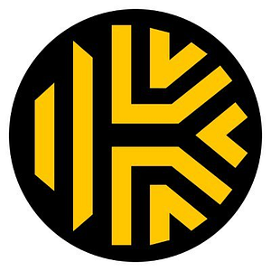 Keeper Passkeys