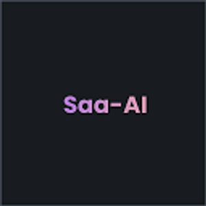 KELA Cybercrime Intelligence