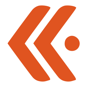 Kentik Platform