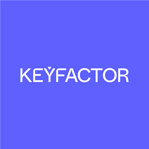 Keyfactor Command