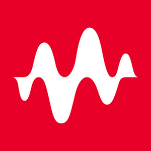 Keysight Ixia Cyber Range