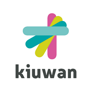 Kiuwan Code Security