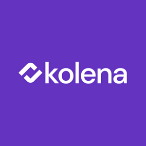 Kolena AI Testing