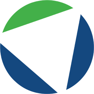 Managed Detection and Response