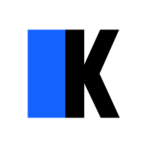 Single Connect