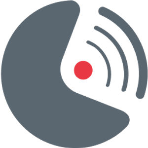 Kudelski IoT Security Platform