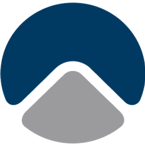 Managed Detection And Response