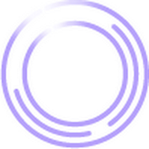 Legit Security Platform