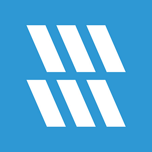 Data Security Platform