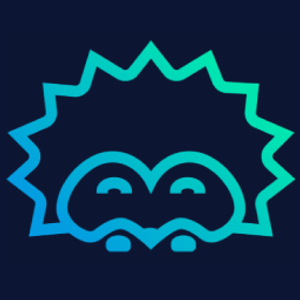 LetsDefend