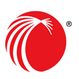 LexisNexis ThreatMetrix