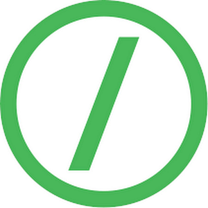 Libraesva Email Security Gateway