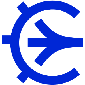 Risk Cloud Third-Party Risk Management