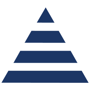 LogicManager Third-Party Risk Management
