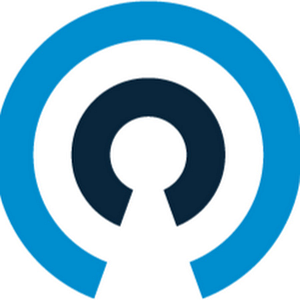 LoginRadius Passwordless Login