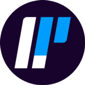 Logpoint SIEM