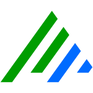 Managed Detection and Response