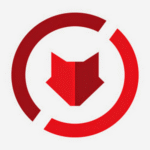 LookingGlass Cyber Solutions