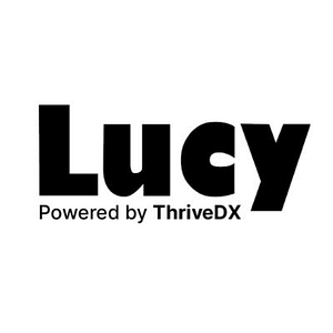 Lucy