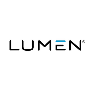Lumen SASE