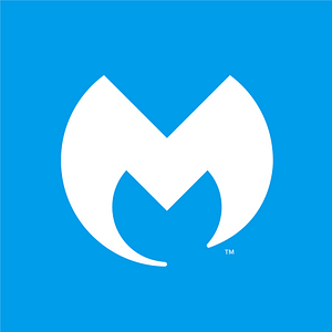 Managed Detection And Response