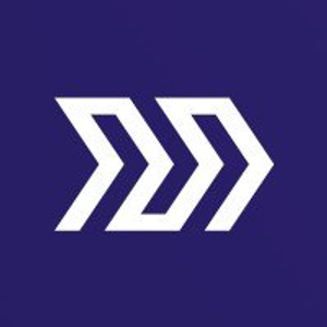 Tokenization