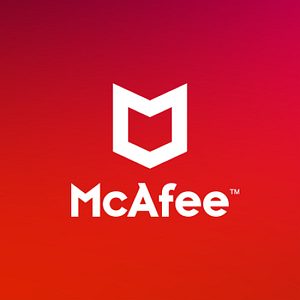 McAfee Safe Connect VPN