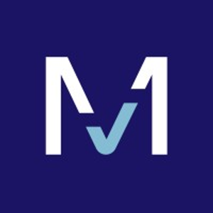 Policies And Procedures