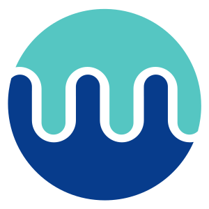 Mend Supply Chain Defender