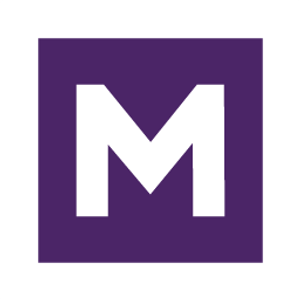 Menlo Security Secure Web Gateway