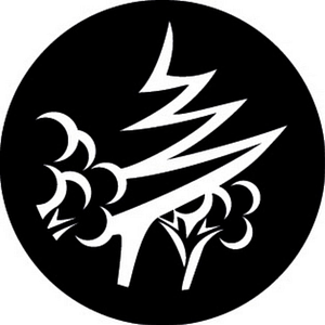 Policy Management Software