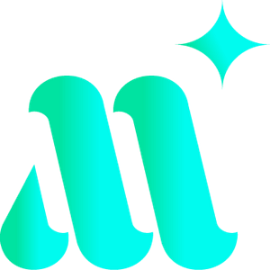 MetricStream Third-Party Risk Management